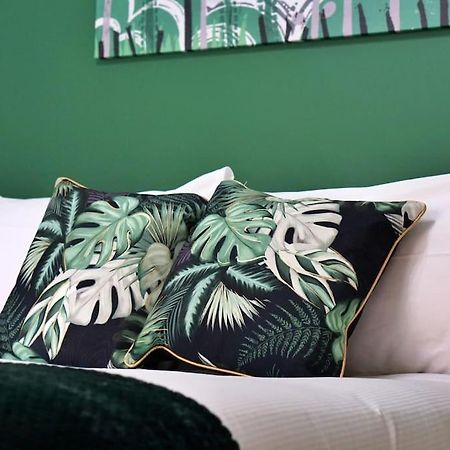 Notting Hill - Portobello Road Lux Home F7 London Exterior photo